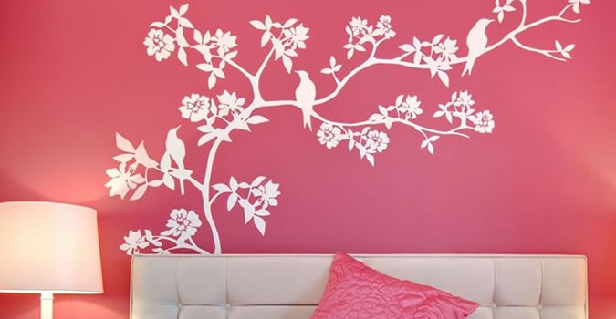 High Quality interior painting Fort Collins